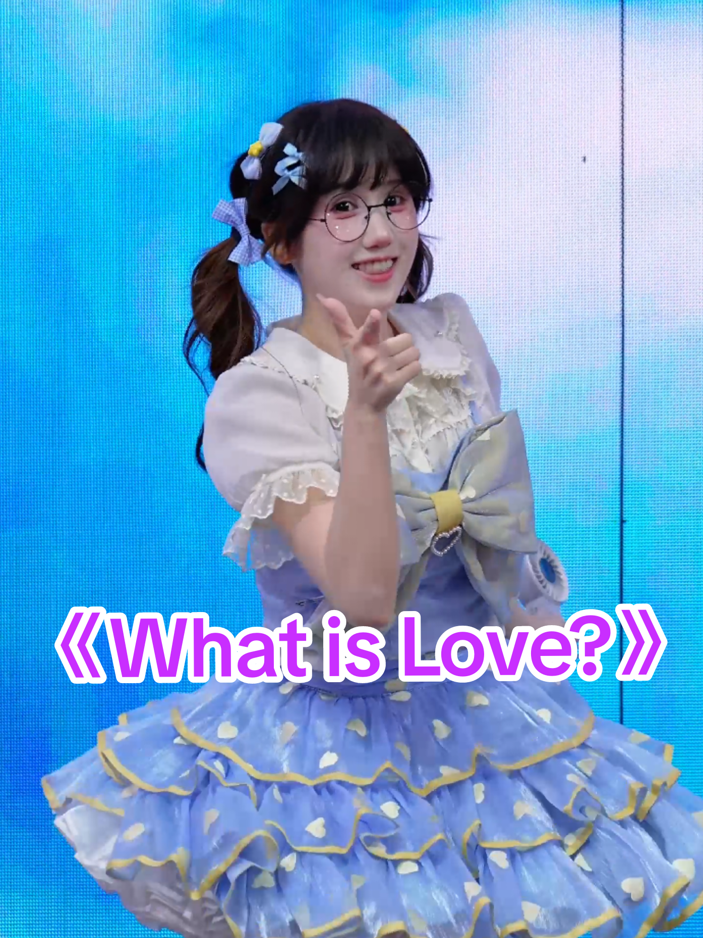 @记得填入名字哦