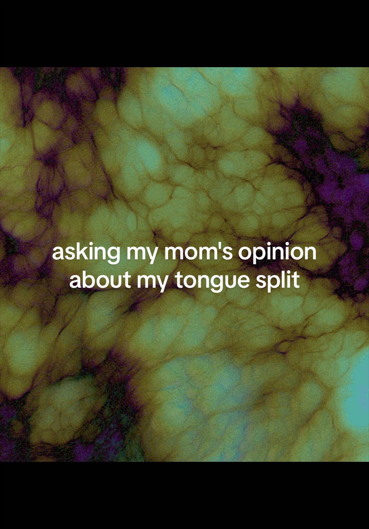 @Izzy