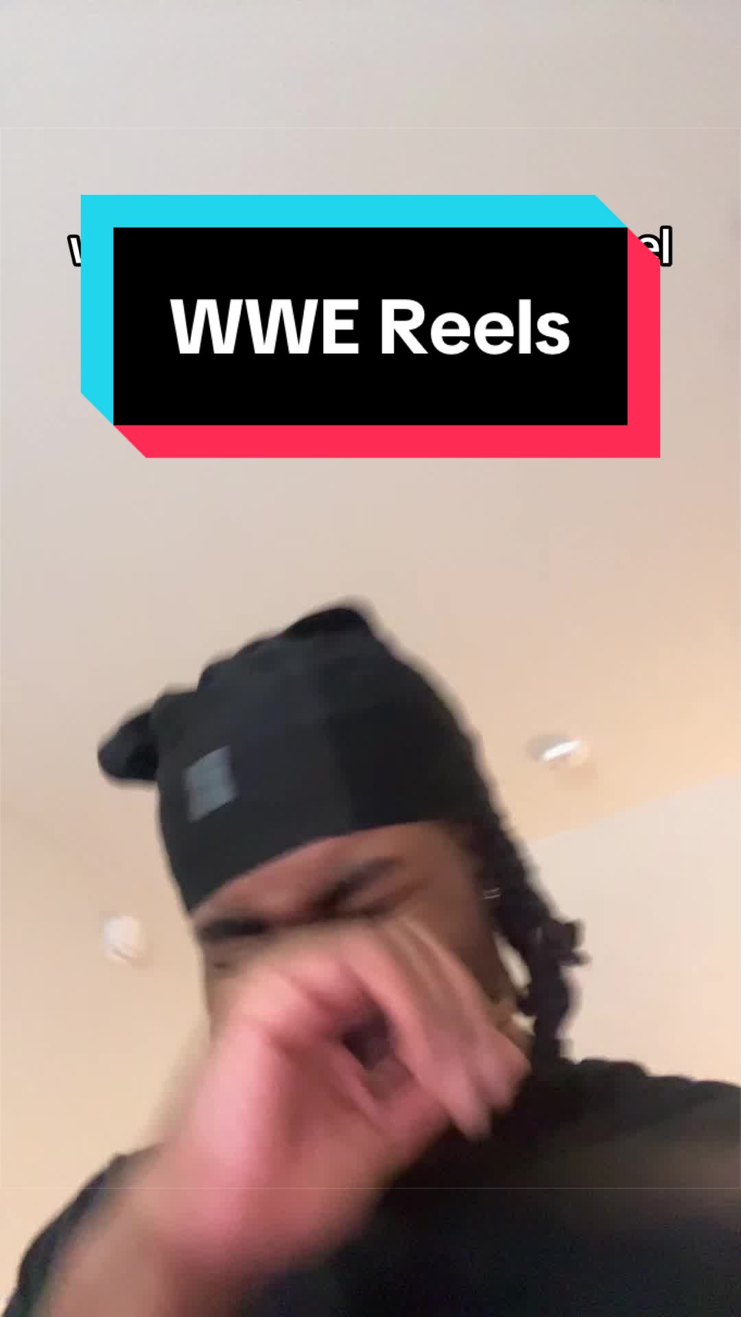 @Tev 🤼♂️
