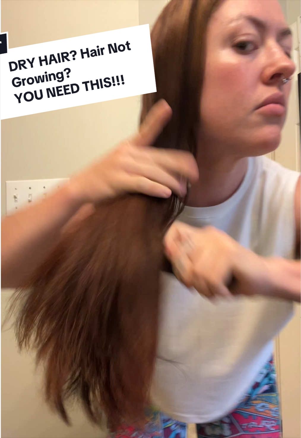 @Makeup Mandy