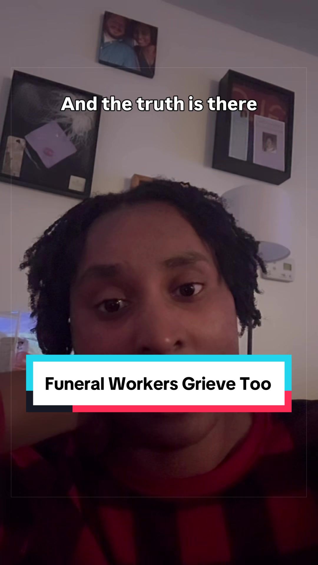 @MortuaryMillennialMom