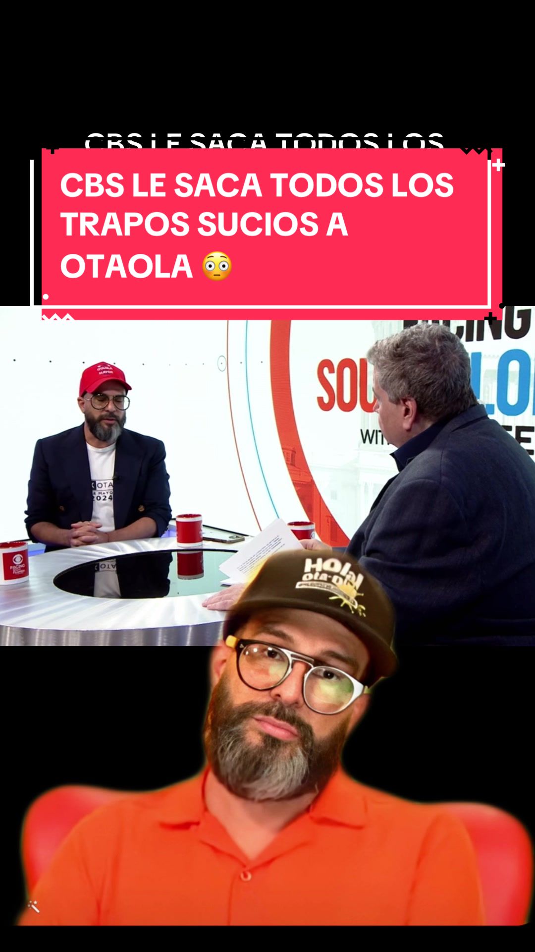 @una_marti_toa_americana