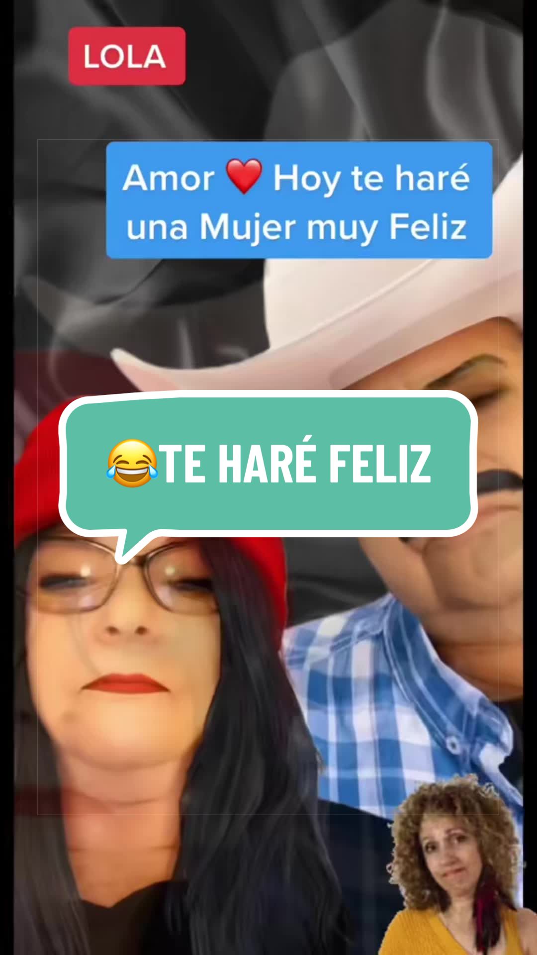 @Ahidyn