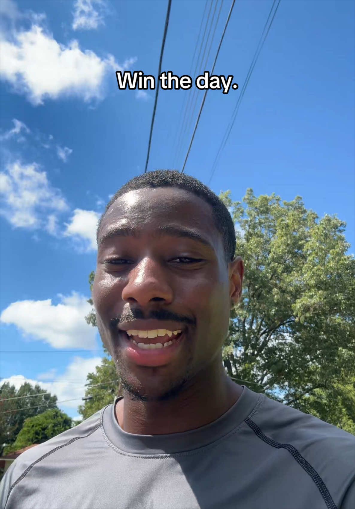 @Justyn
