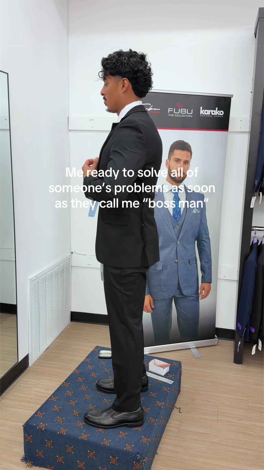 @Danny