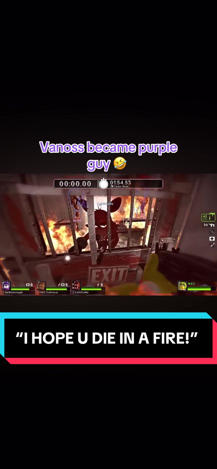 @MysticBoi