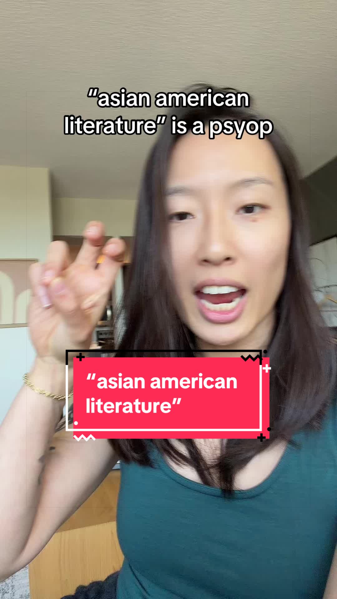 @dr. jia