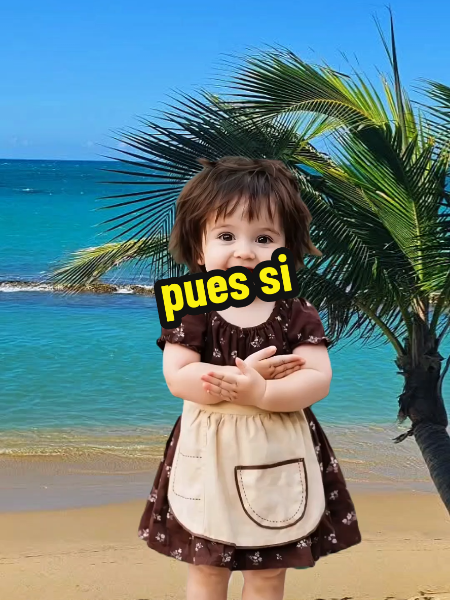 @🥵😈 La Mary 😈🥵🇵🇷