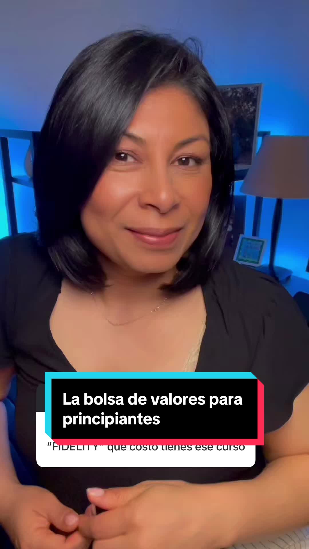 @Daliz Hernandez