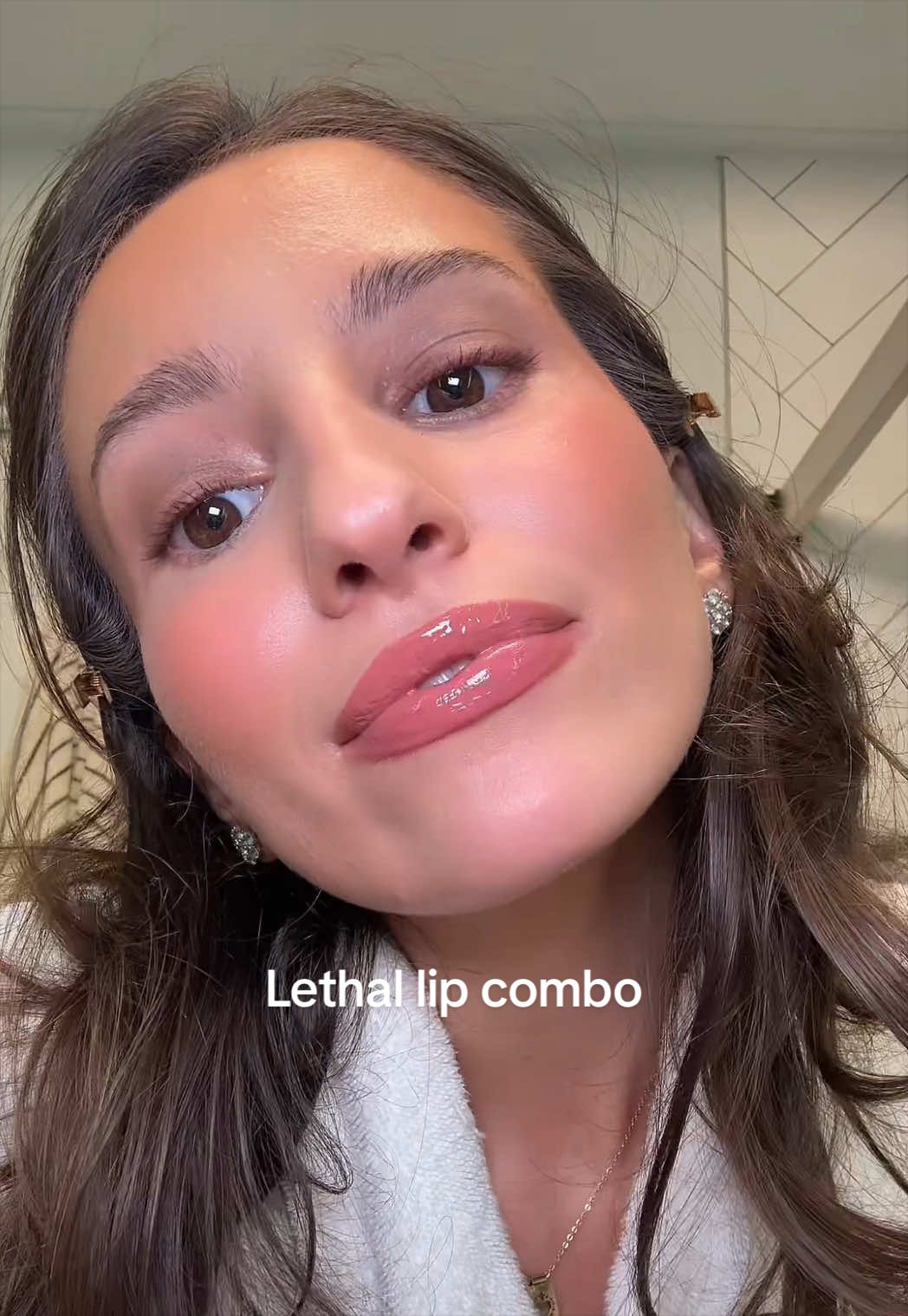 @Isa Bonifasi