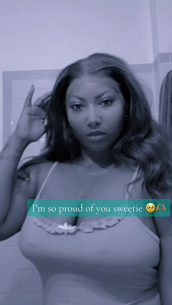 @Bae_Kayyyyyyy