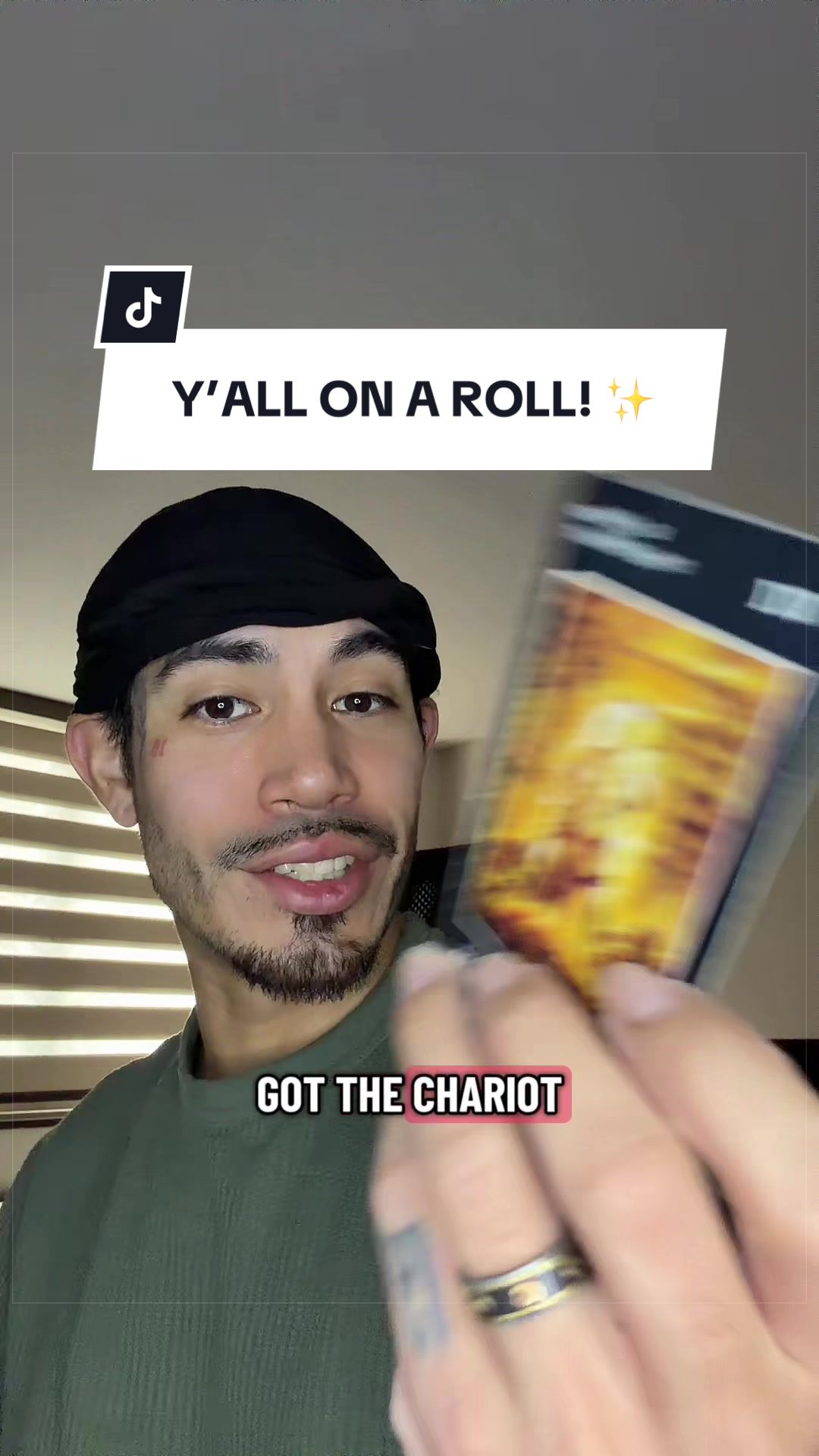 @F1ARO
