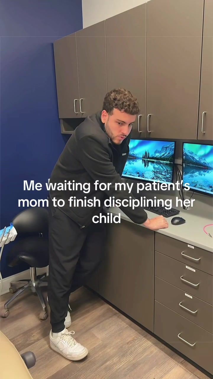 @Dr. Adil