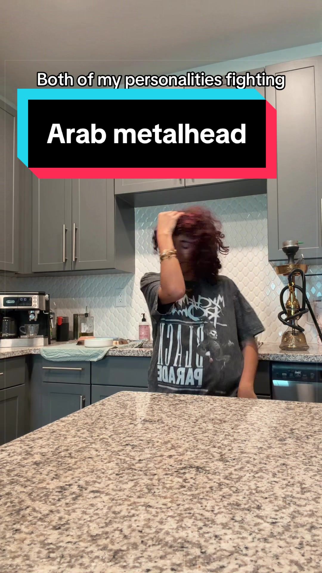 @Sarah 🍉🤝🇱🇧