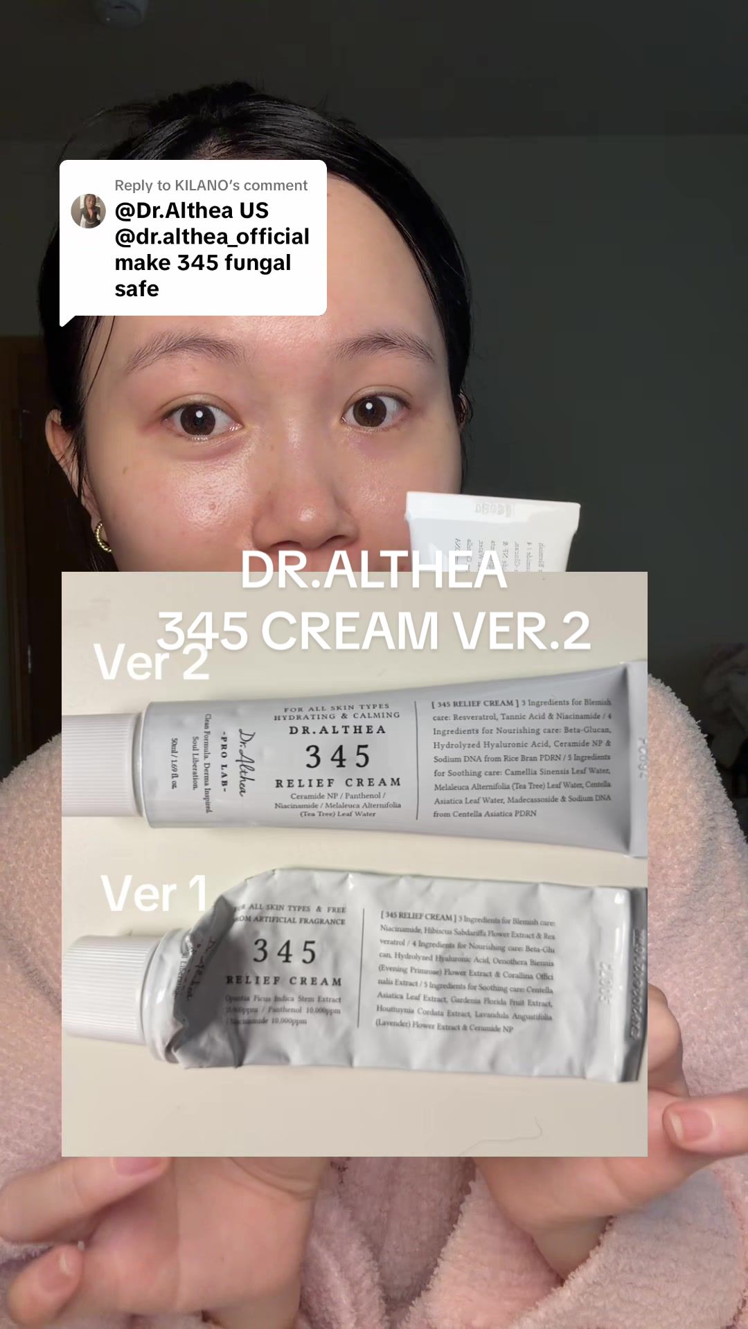 @Jenny โจ๐