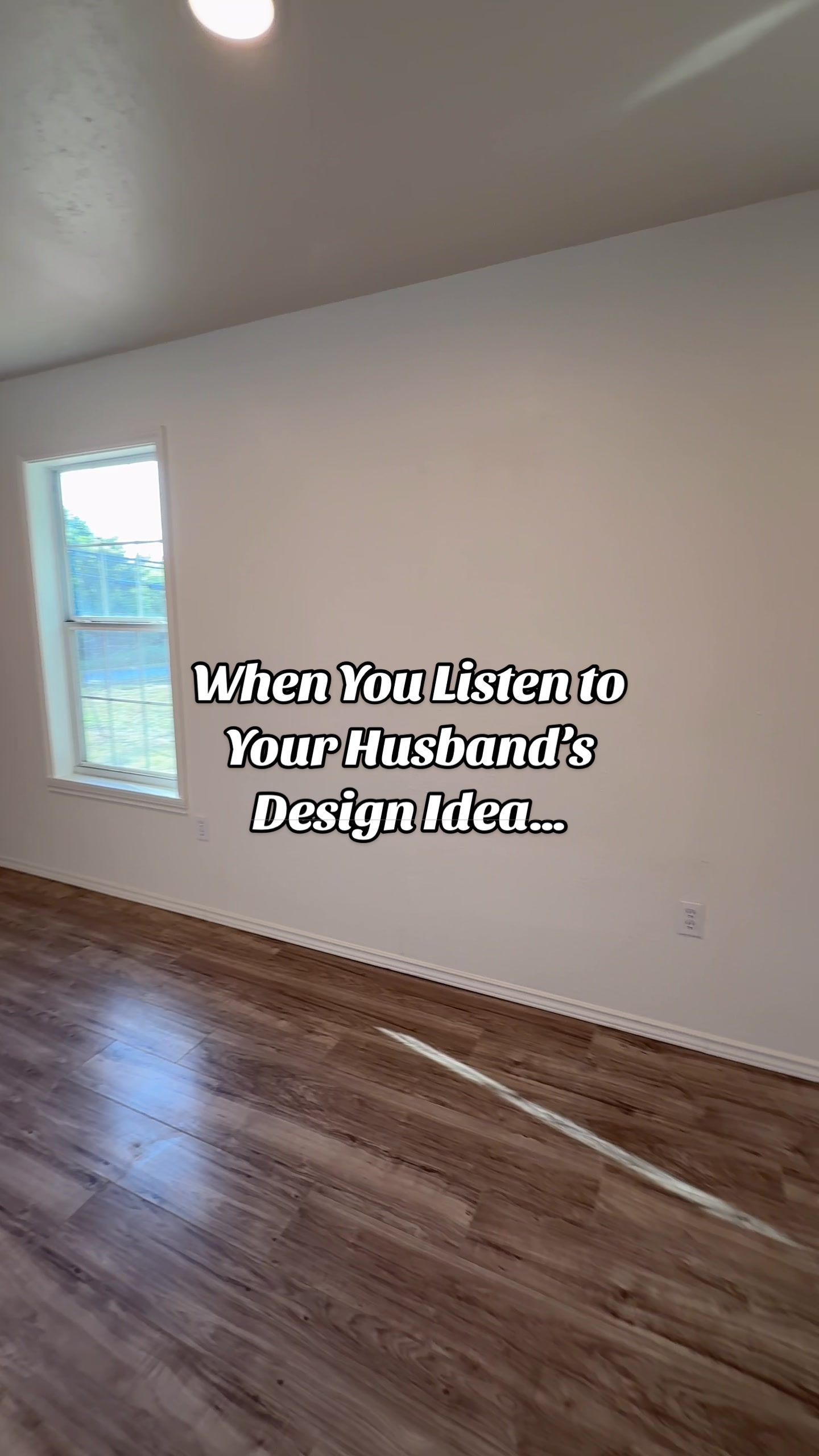 @Shayna • Attainable Home Decor