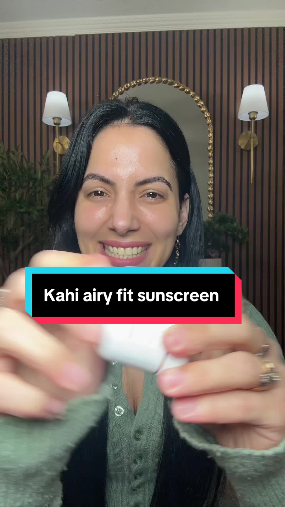 @Adriana MOTIVACIÓN