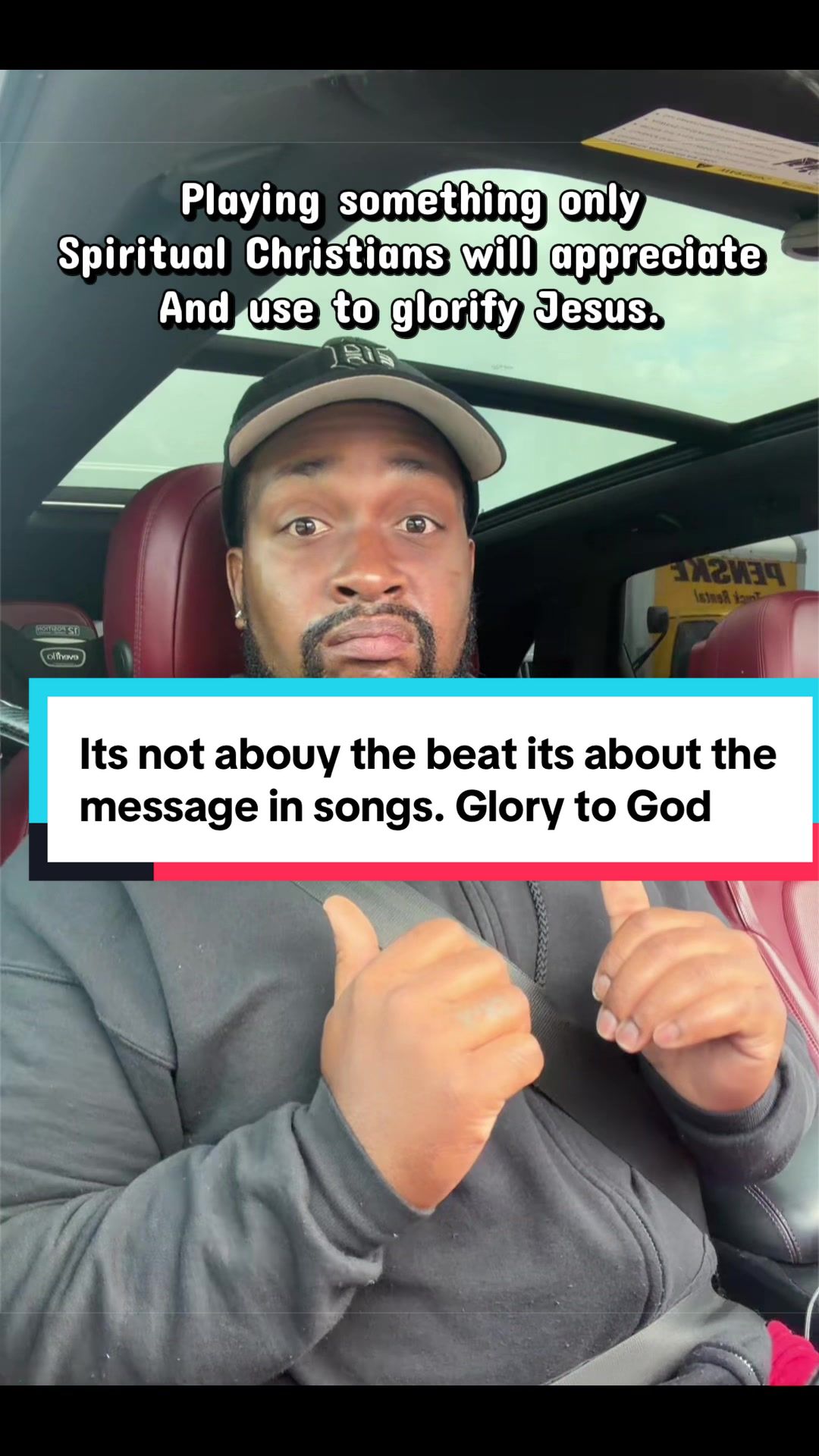 @Marquis.B.TooReal