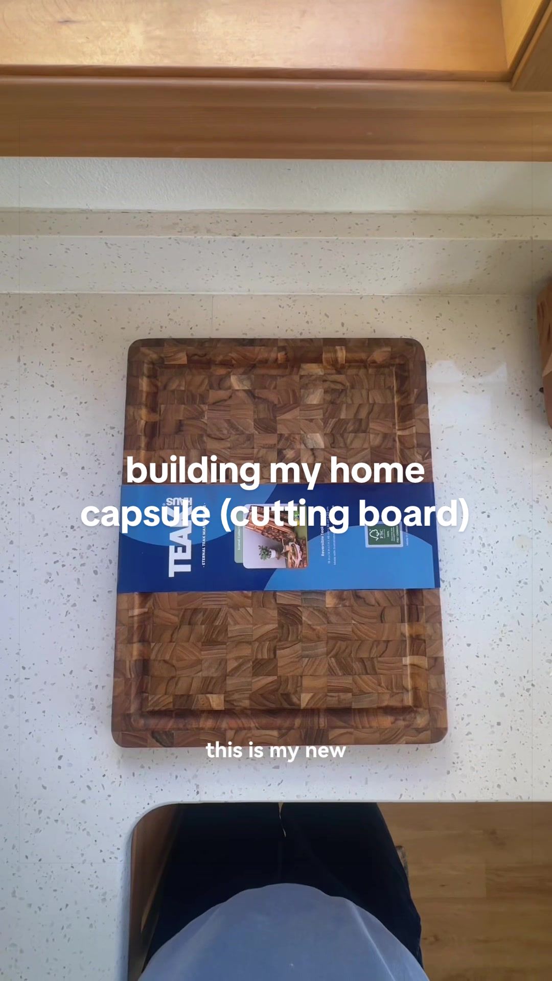 @Jeremy Clyde