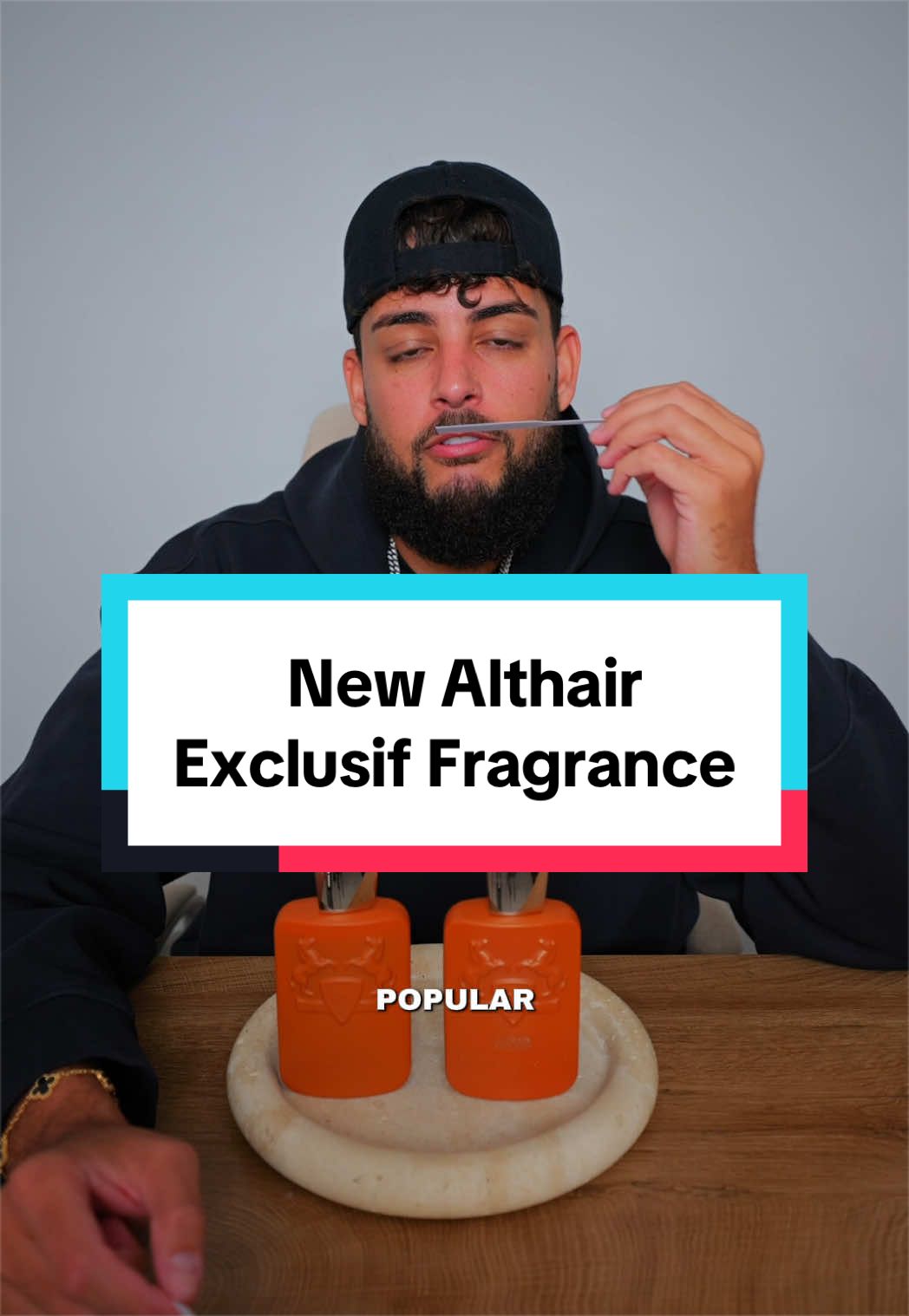 @Cal Cologne