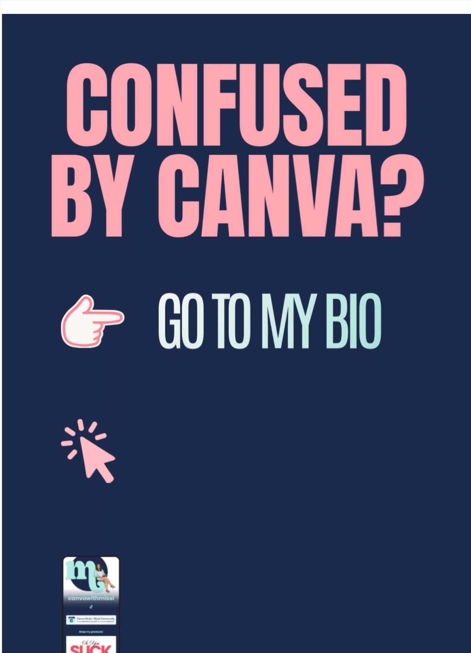 @canva.with.missi