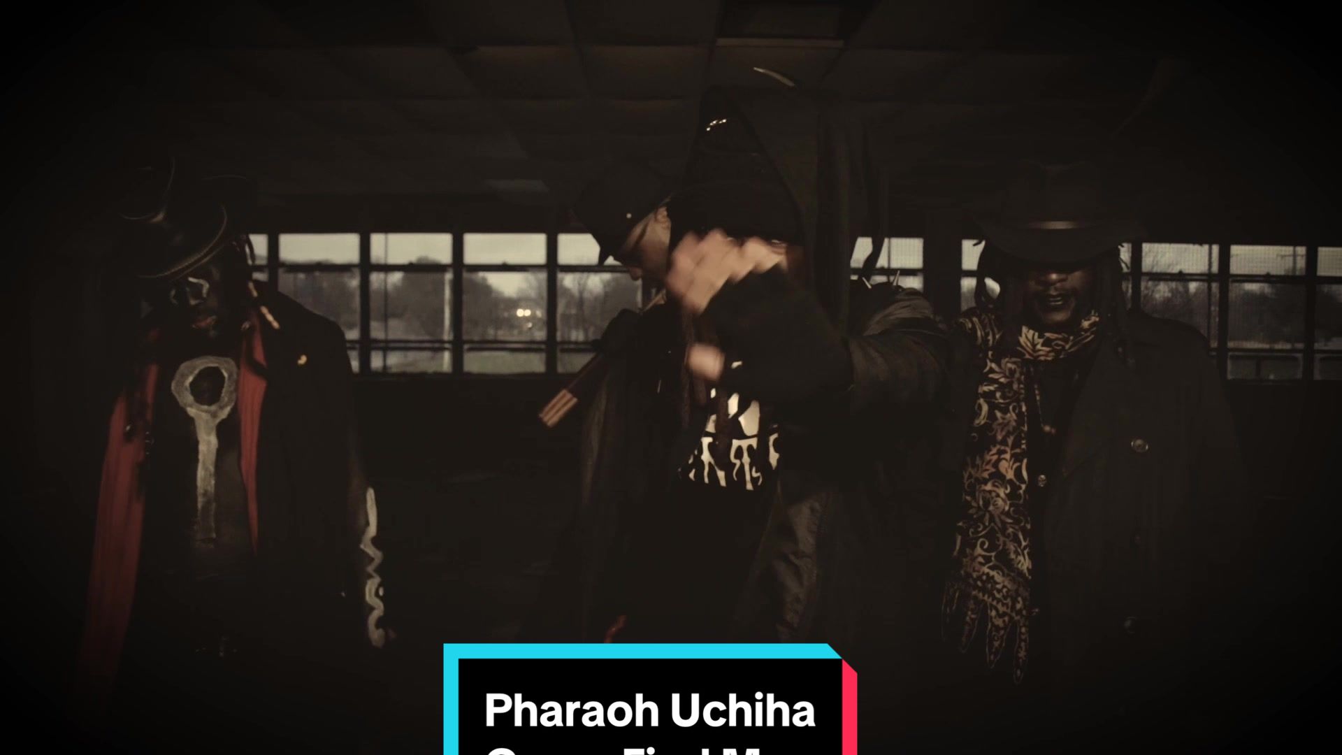 @Pharaoh Uchiha