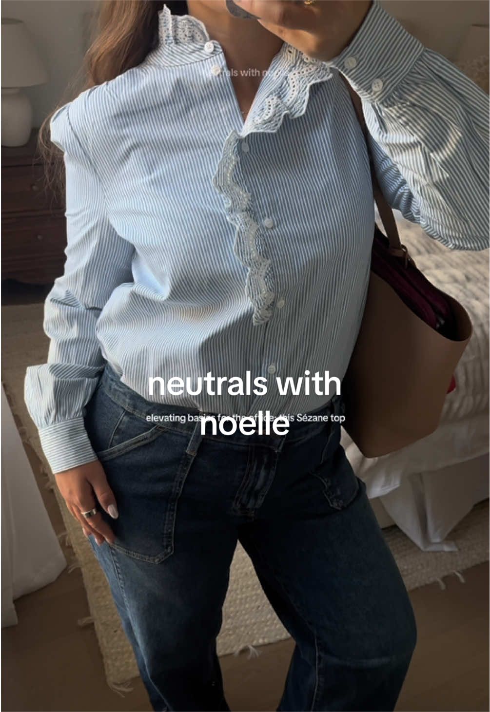 @noelle honey conforti