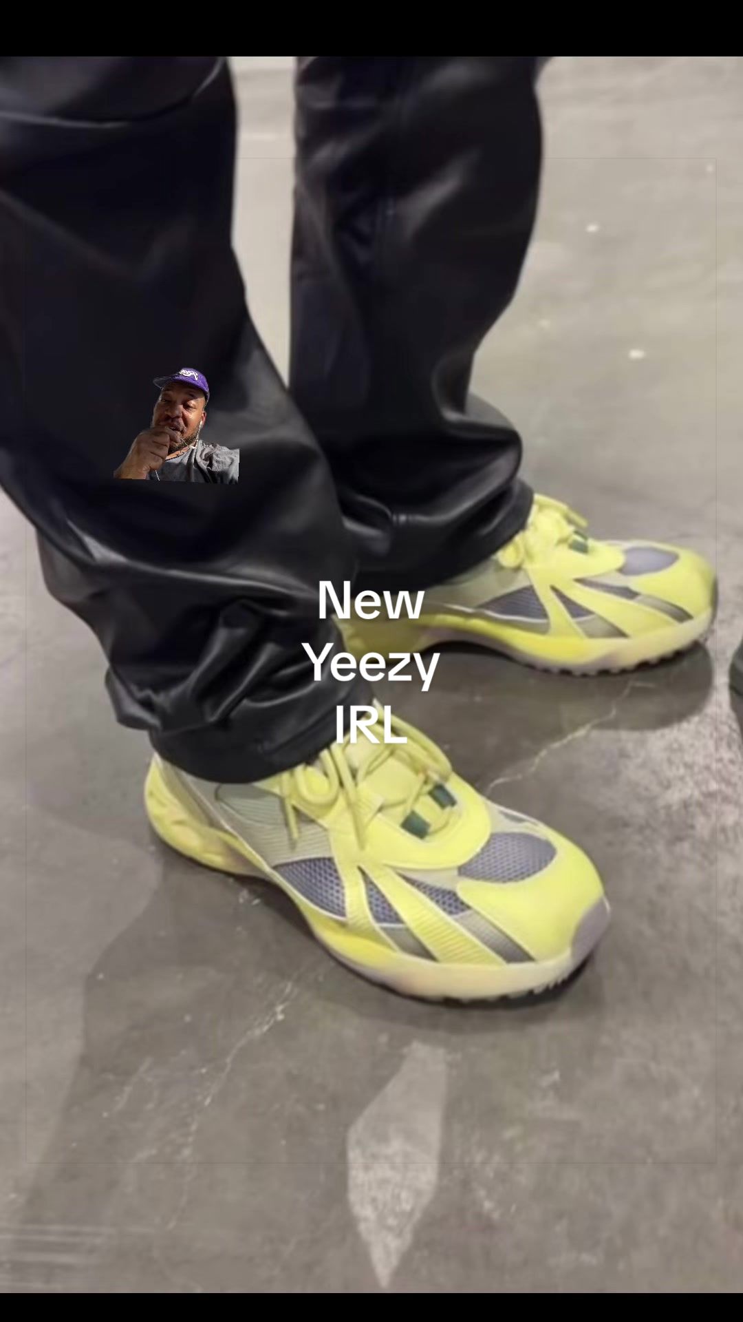 @Mil🖖🏽