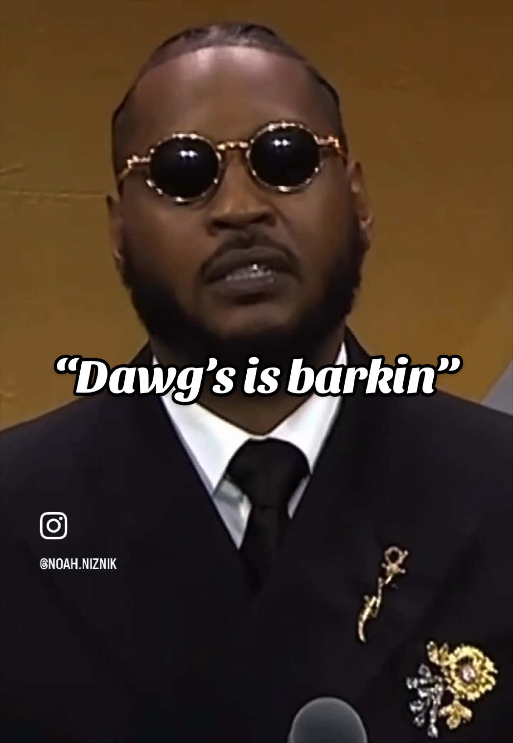 @Niz