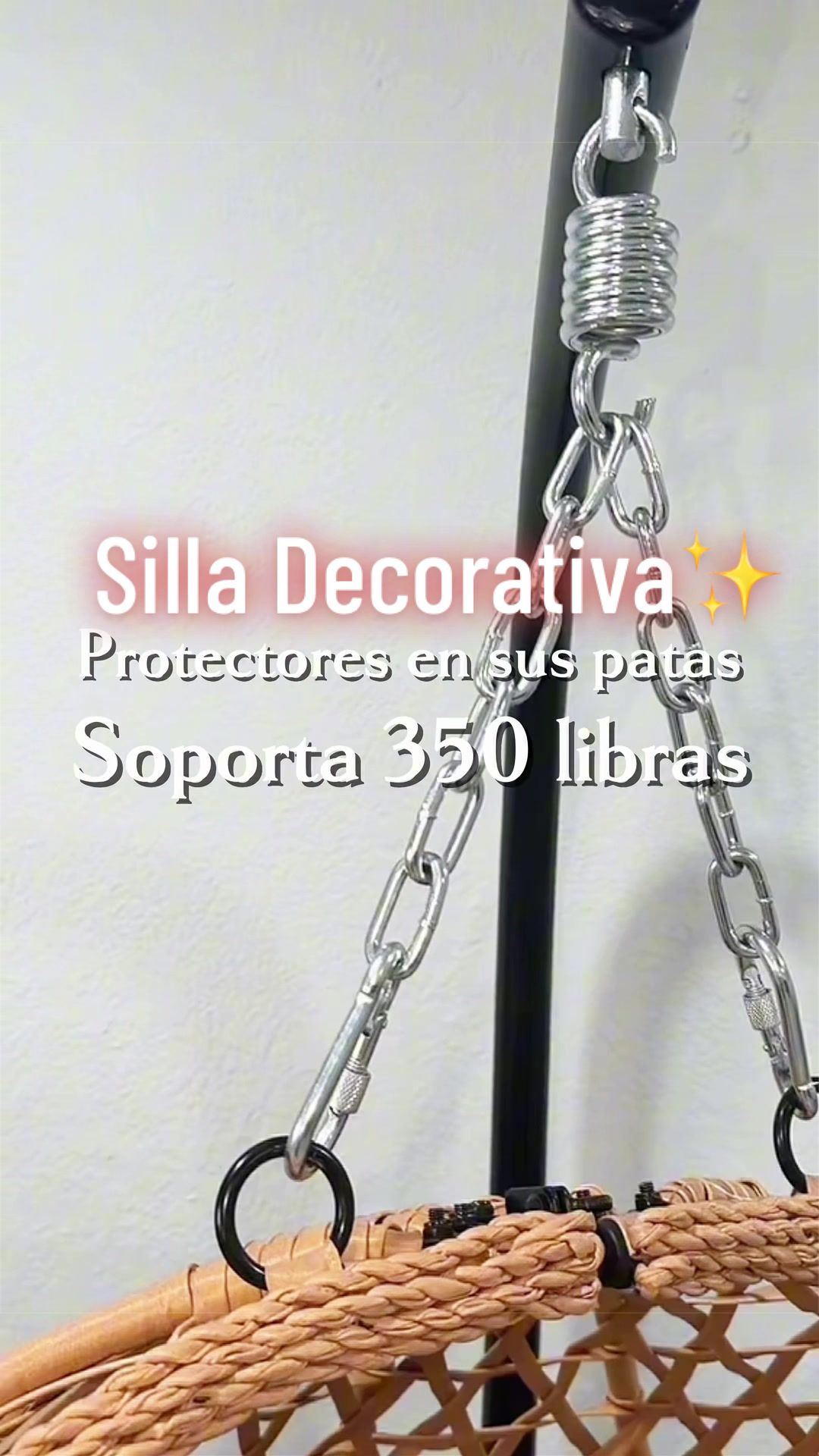 @🎀LisetGC🎀