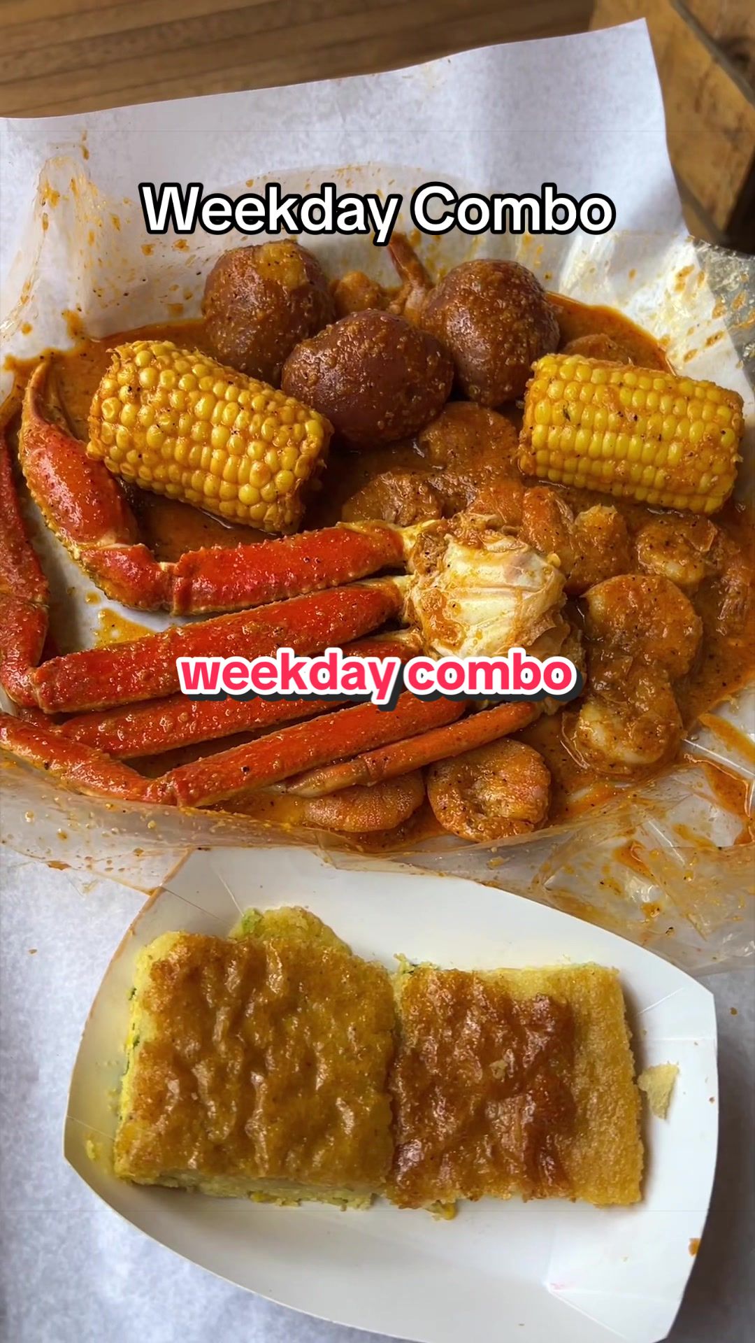 @lowcountrychi