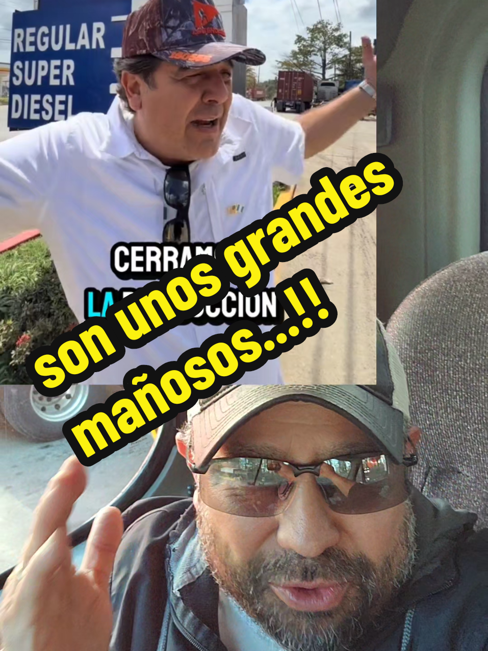 @Edvin Valiente