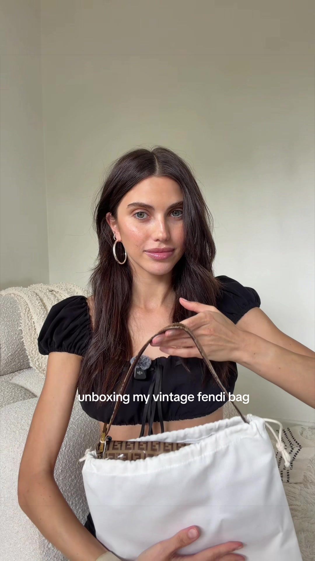@Diana