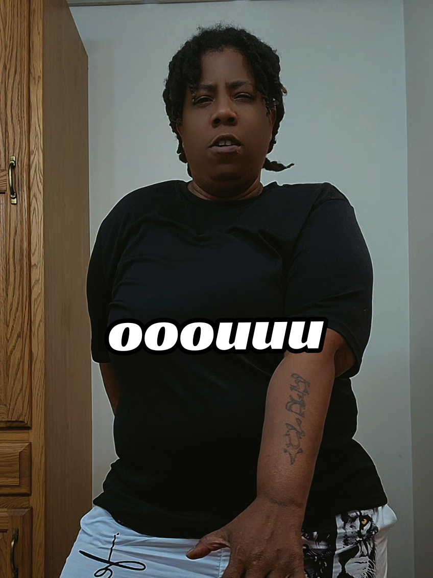 @SHAZWORLD