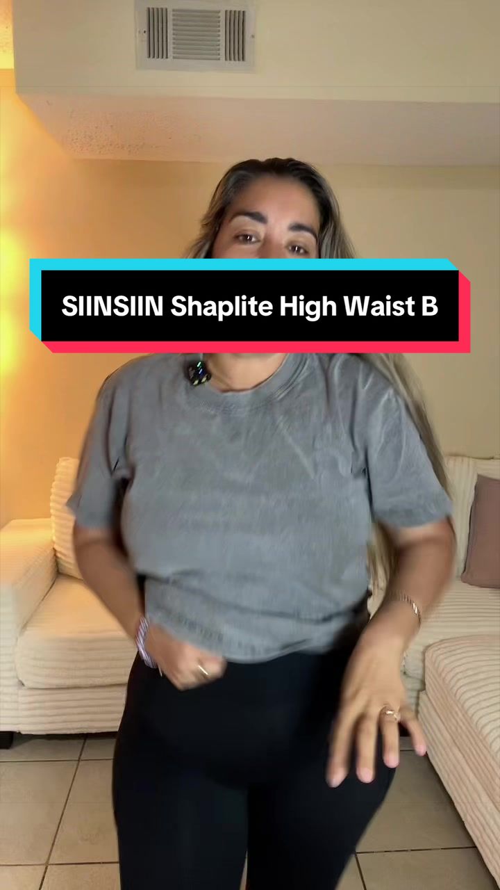 @Angelica