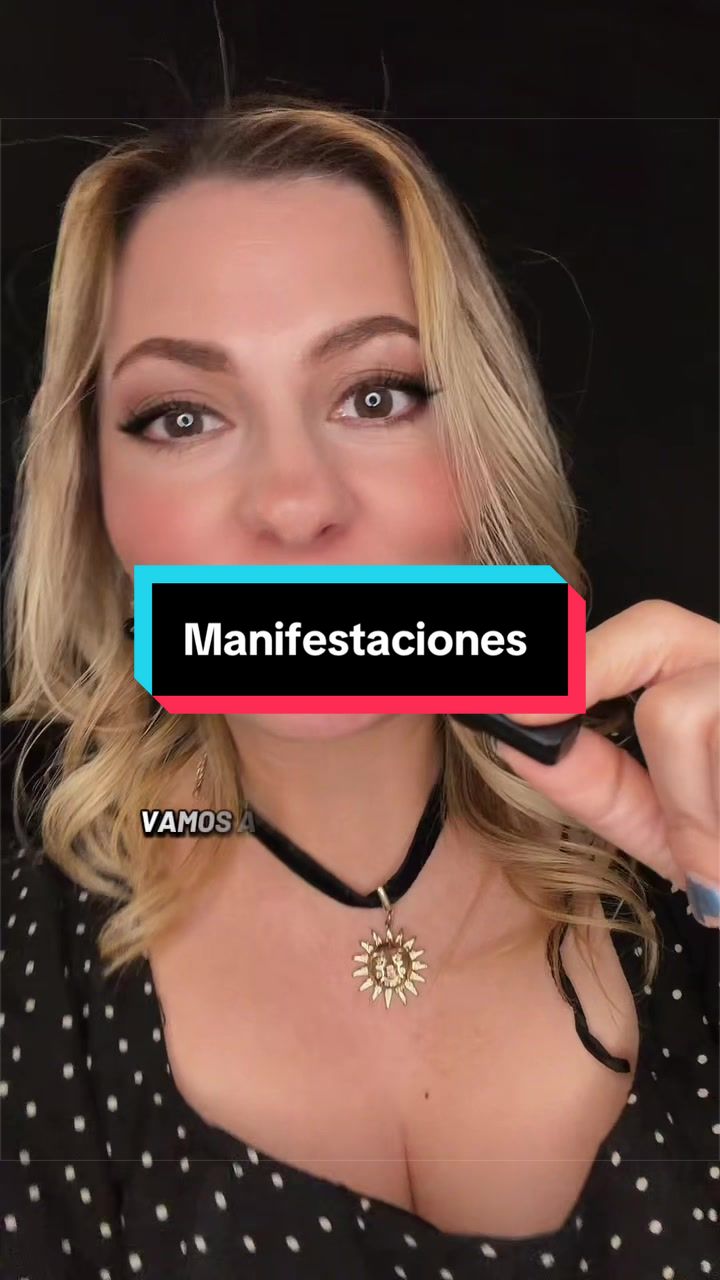 @Caro Villalobos