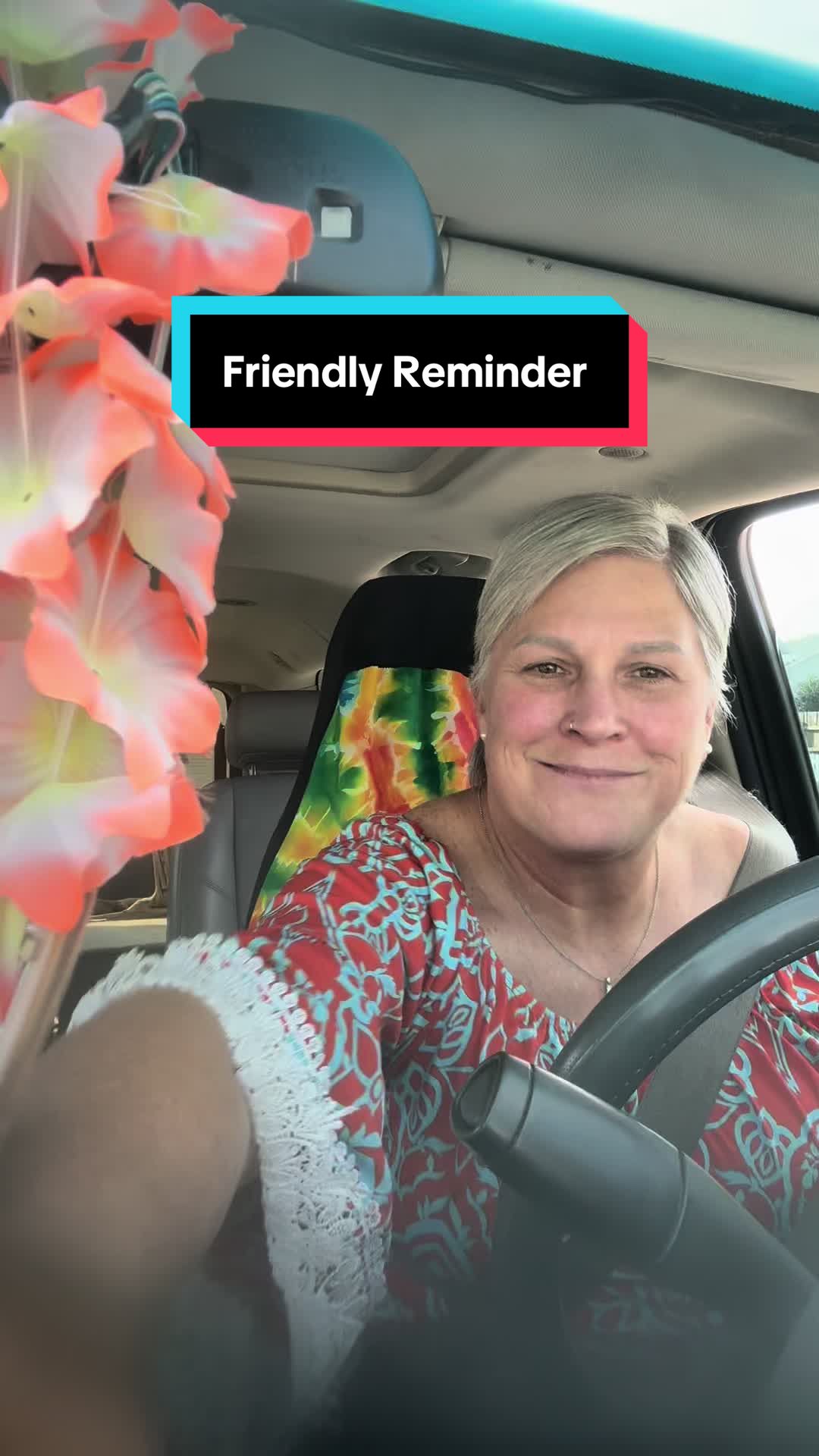 @Gina