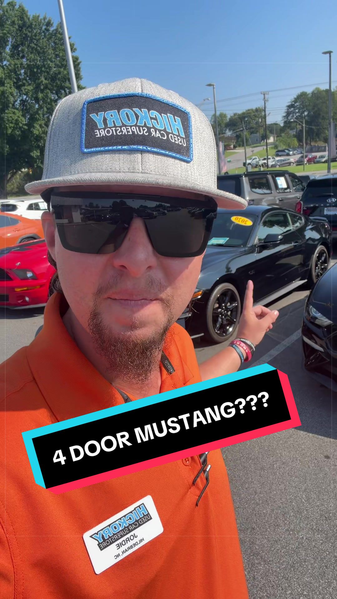 @carguyjordie