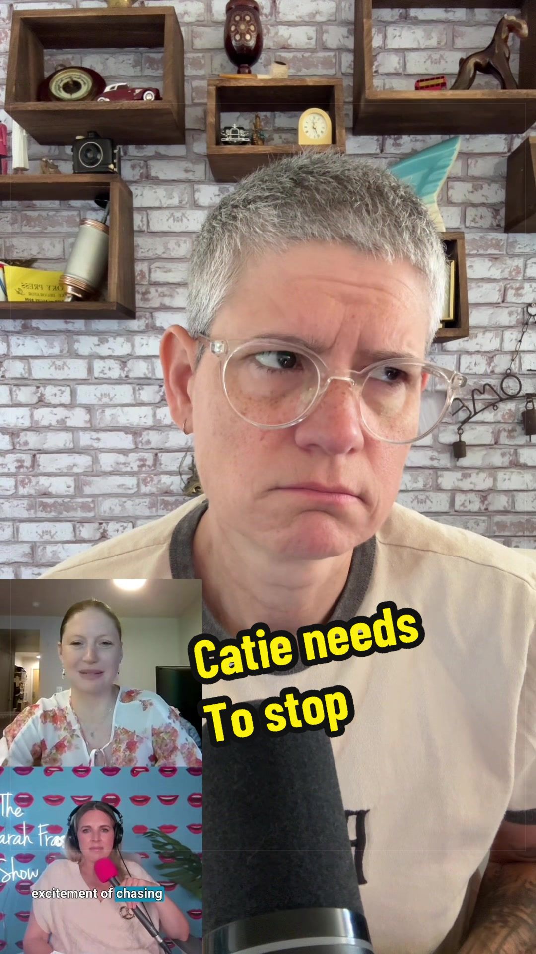 @Li