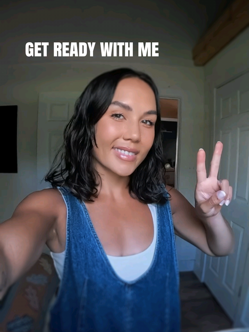 @alexa blake