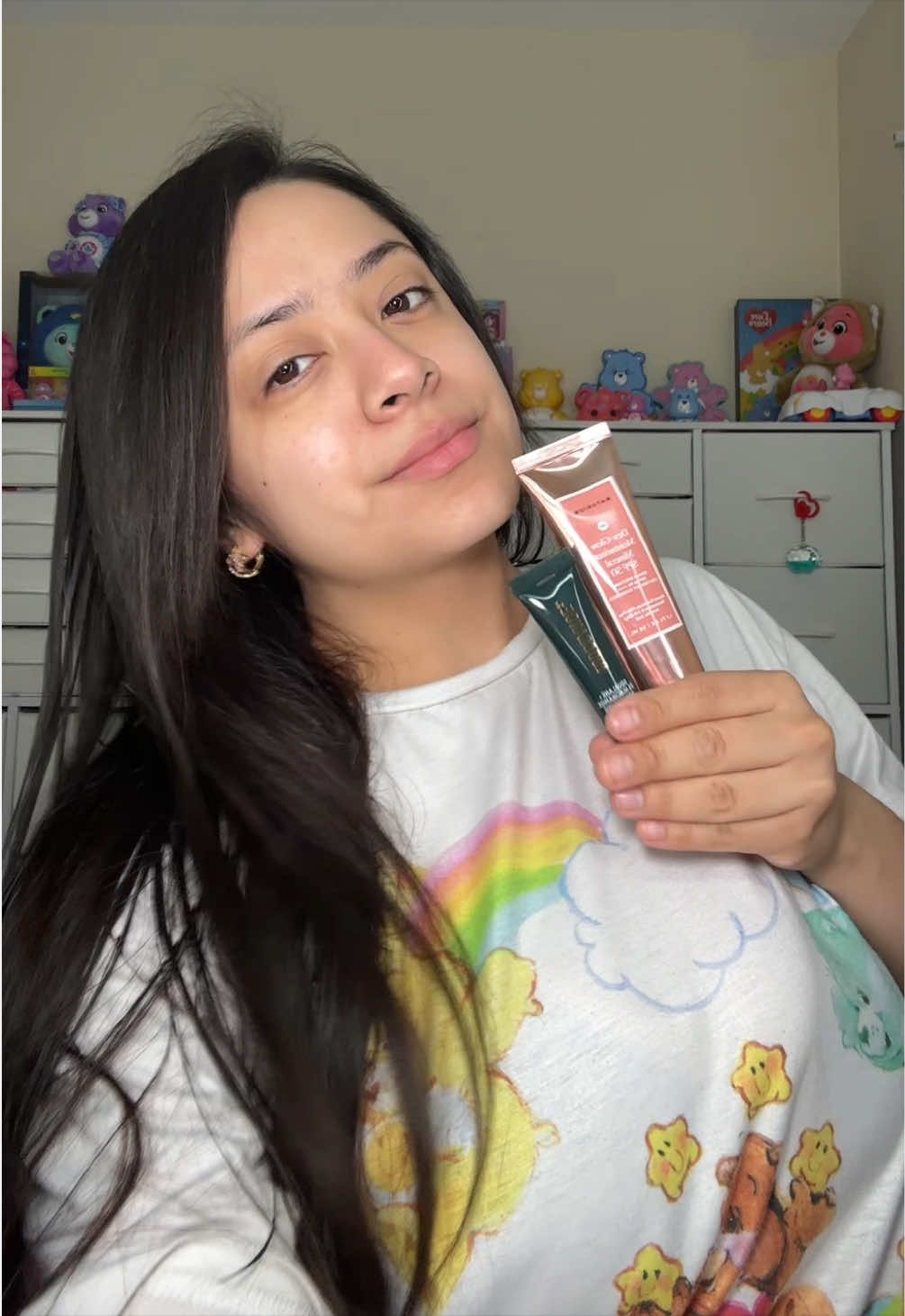 @Janet ๐