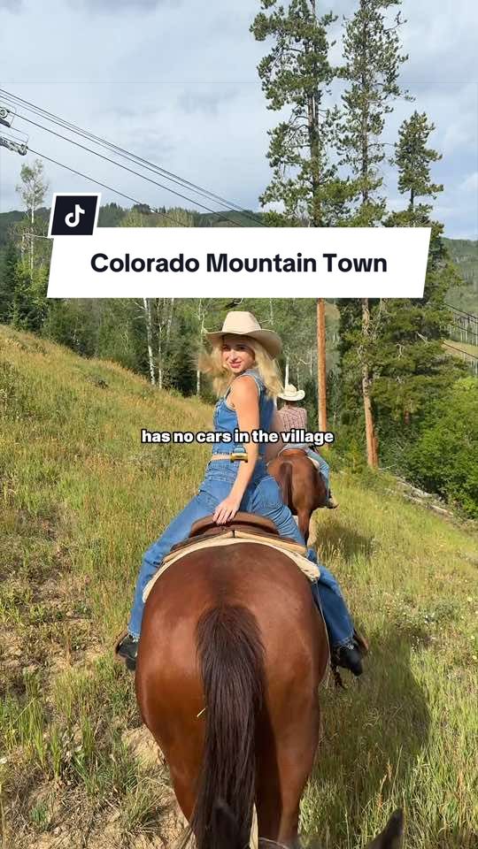 @Savannah Vinson