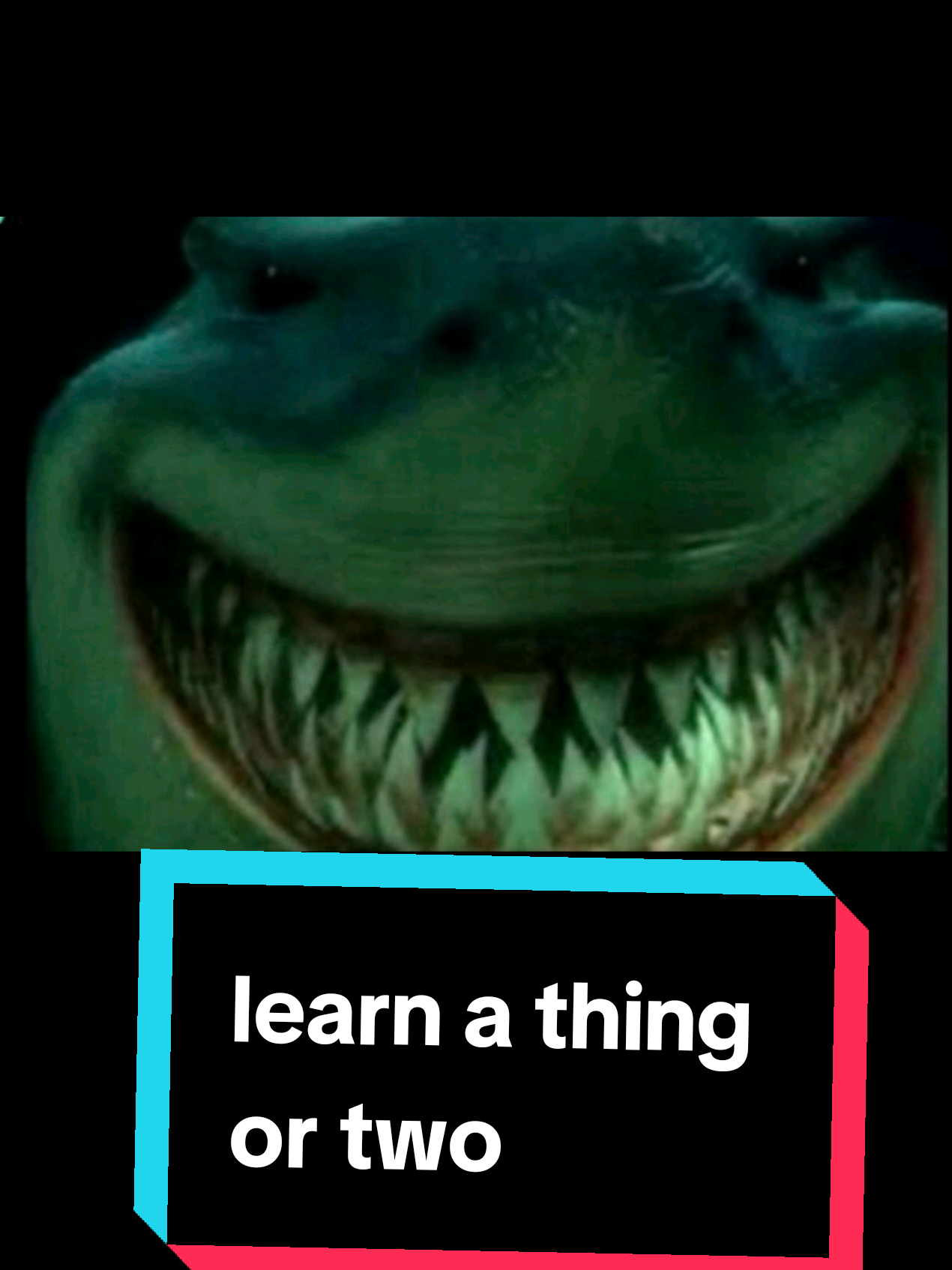@Chef