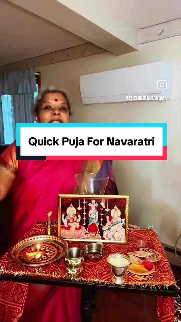 @thehindugrandma
