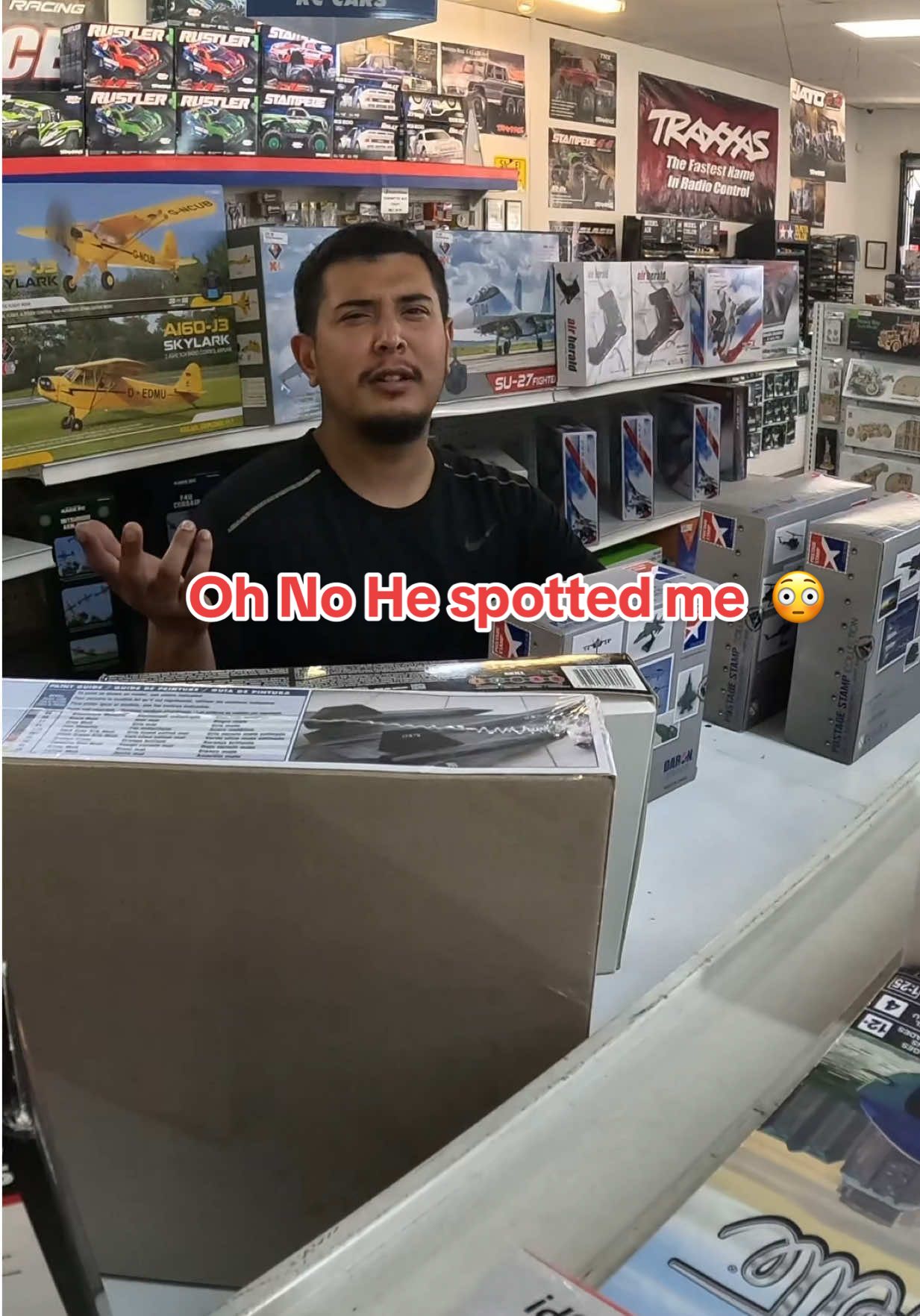 @RC Design Build