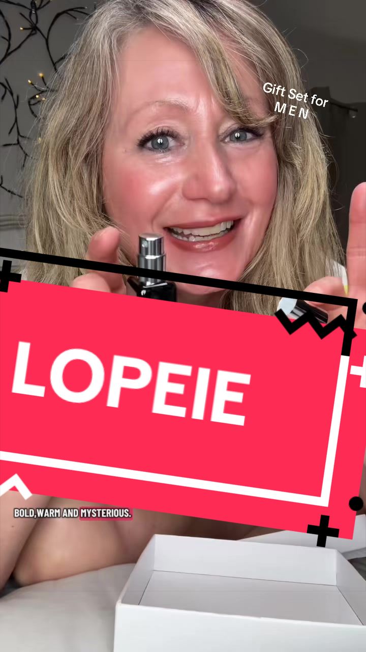 @Jennifer Explains