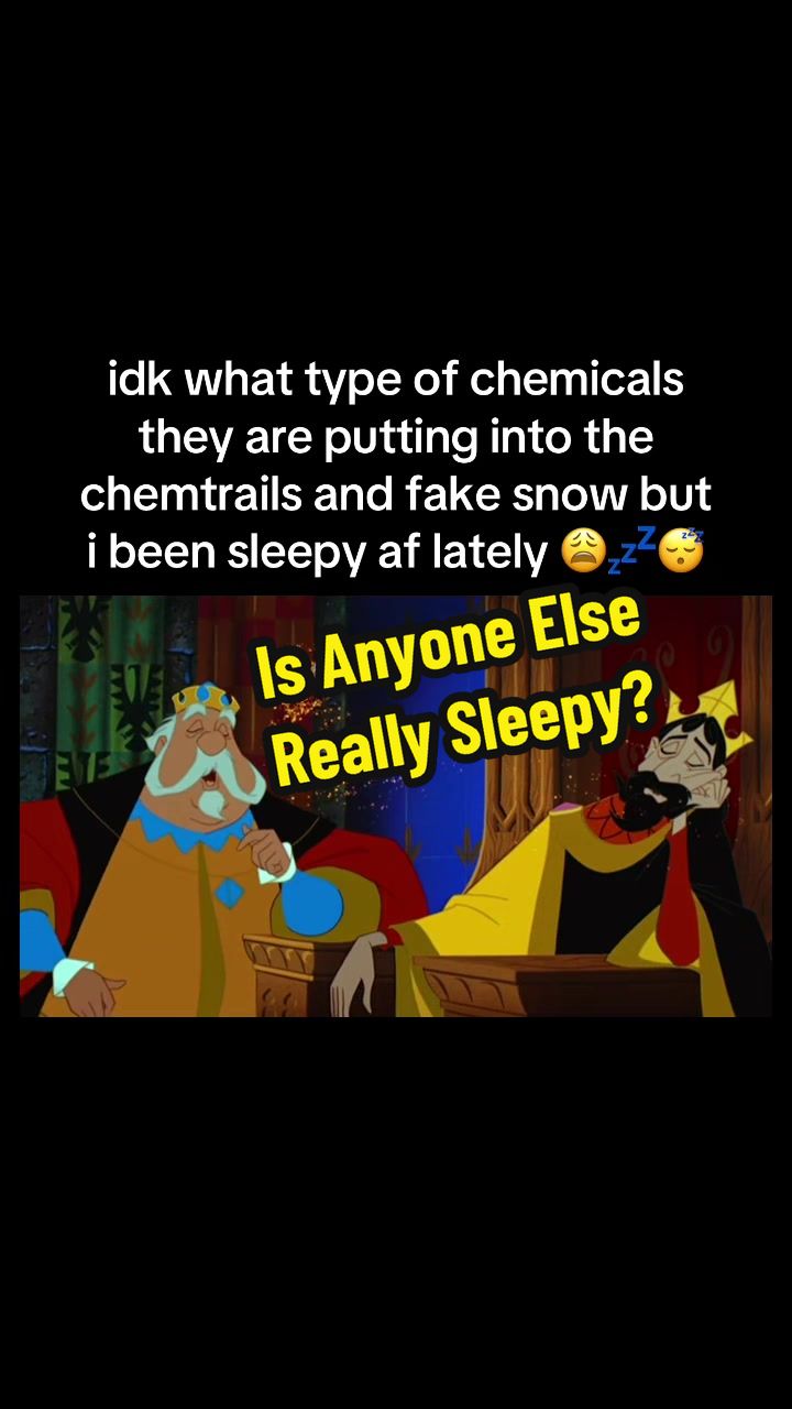 @𓋹