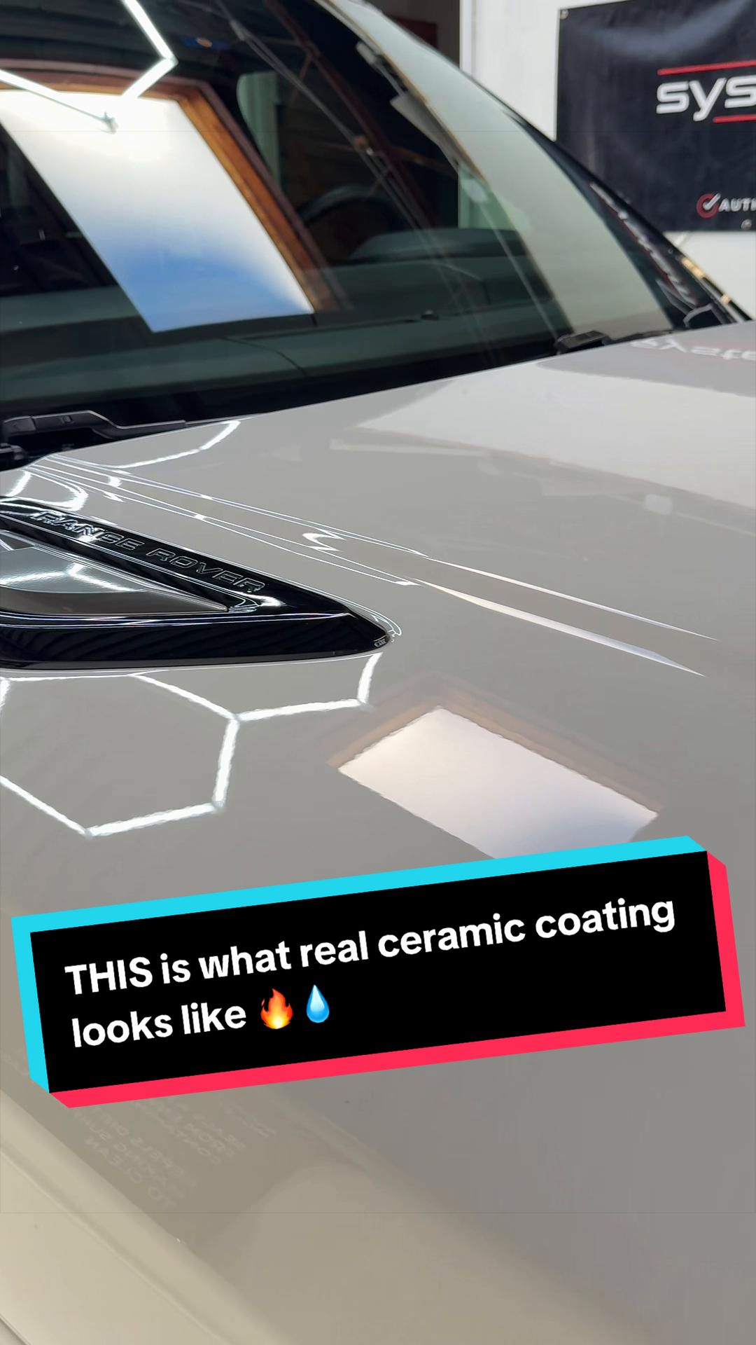 @Detail Tony