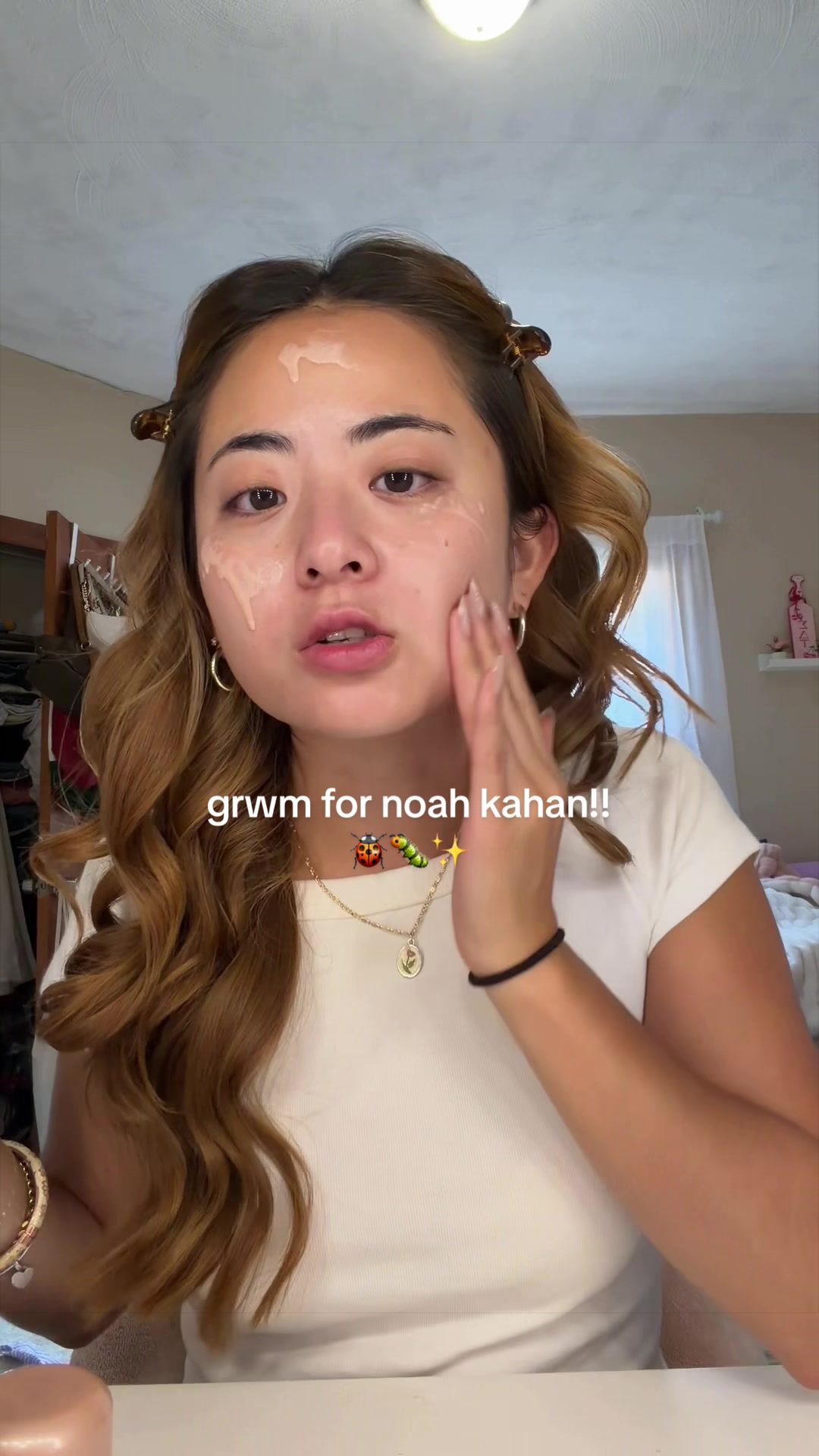 @Rachel Huh