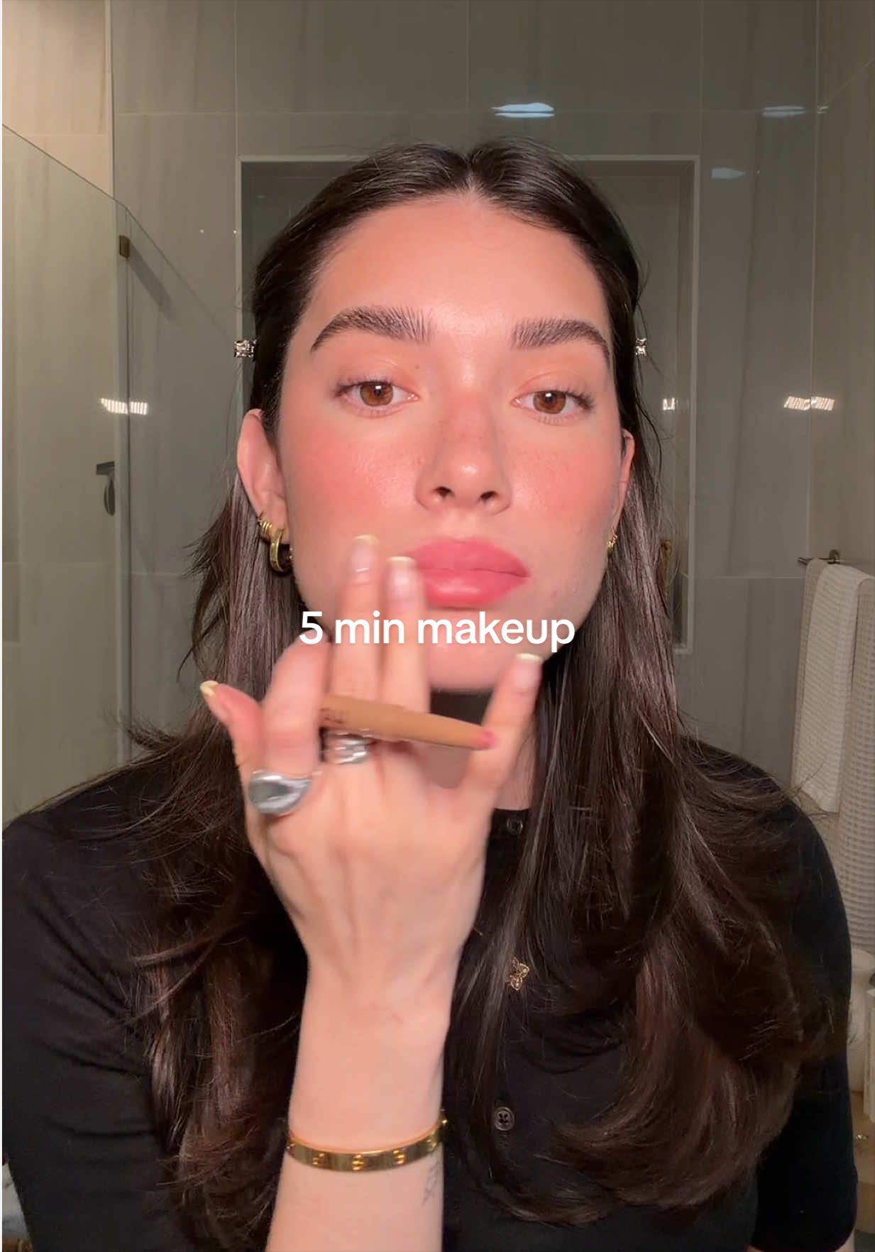 @Annika Stevie